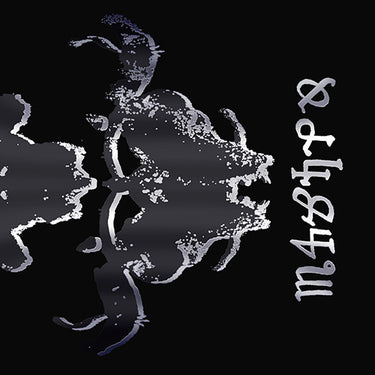 Danzig 4