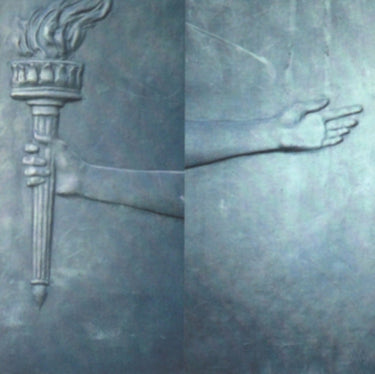 Fugazi - Argument,The