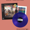 Dinked LP