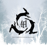 AFI - Decemberunderground (20th Anniversary)
