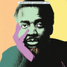 Ahmad Jamal - Ahmad Jamal '73