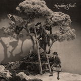 Howling Bells - Howling Bells