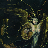 Altar of Perversion - Intra Naos