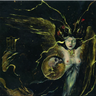 Altar of Perversion - Intra Naos
