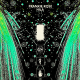 Frankie Rose - Hila