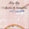 Terry Riley - A RAINBOW IN CURVED AIR