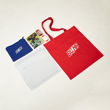 Forever Howlong Listening Party