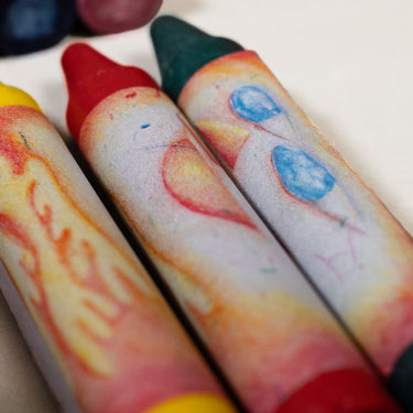 Forever Howlong Listening Party