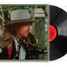 Bob Dylan - Desire