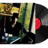 Bob Dylan - World Gone Wrong