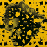 Tyondai Braxton - Splayed Werks