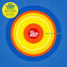 Pye Corner Audio - More Songs About The Sun