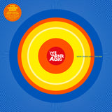 Pye Corner Audio - More Songs About The Sun