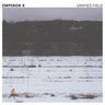 Emperor X - Unified Field