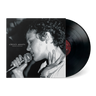 LP