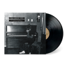 LP