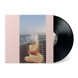 Vinyl LP
