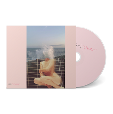 CD