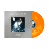 First Run Club Indie Exclusive Good Fortune Vinyl