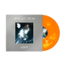 First Run Club Indie Exclusive Good Fortune Vinyl