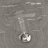 Rudimentary Peni - The E.P's of R.P