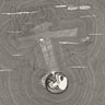 Rudimentary Peni - The E.P's of R.P