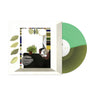 Leafy Green Half and Half LP