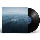 Gatefold LP