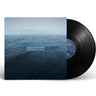 Gatefold LP