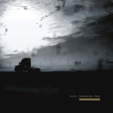 envy - Insomniac Doze (Anniversary Edition)