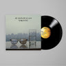 Vinyl LP