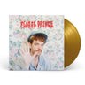 Gold Vinyl LP