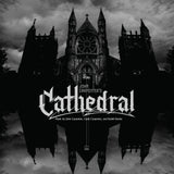 John Carpenter, Cody Carpenter, & Daniel Davies - Cathedral