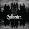 John Carpenter, Cody Carpenter, & Daniel Davies - Cathedral