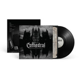Indies Only Amethist Vinyl LP + 7"