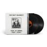 2LP