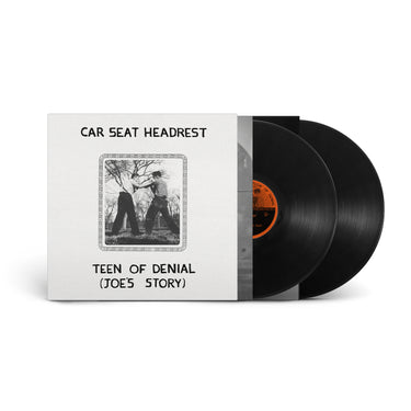 2LP