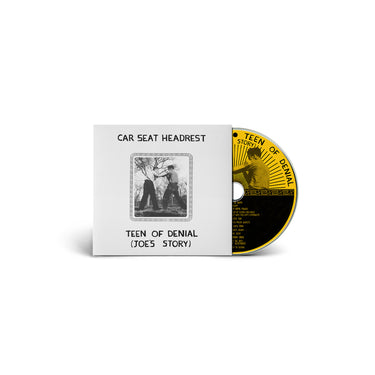 CD