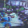 3CD Box Set