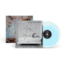 Indies Only Baby Blue & White Vinyl