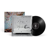Vinyl LP