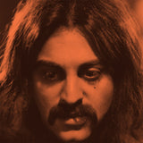 Kourosh Yaghmaei - Back From The Brink