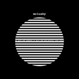 Mclusky - My Pain and Sadness Is More Sad and Painful Than Yours (2026 Remaster)