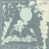 Daily Toll - Sing Forever (Singing Is Free): Songs from 2021-2023