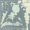 Daily Toll - Sing Forever (Singing Is Free): Songs from 2021-2023