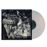 Iridescent Gold Vinyl