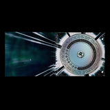 CD