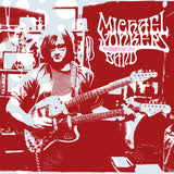 Michael Yonkers Band - Microminiature Love - Anniversary Edition