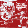 Michael Yonkers Band - Microminiature Love - Anniversary Edition