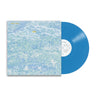 Indies Only Sky Blue Vinyl